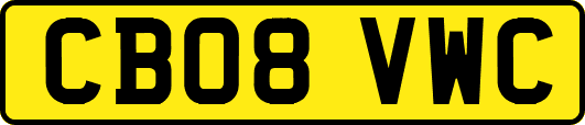 CB08VWC
