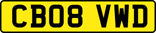 CB08VWD