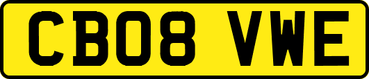 CB08VWE