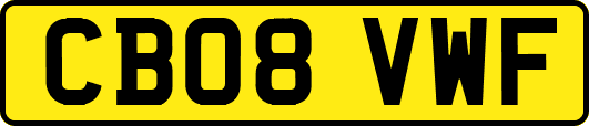 CB08VWF