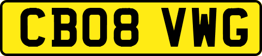 CB08VWG