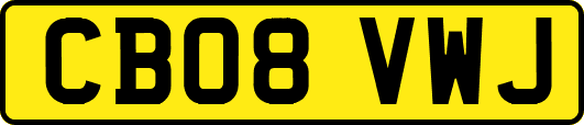 CB08VWJ