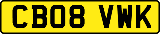 CB08VWK