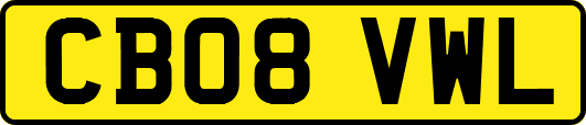 CB08VWL