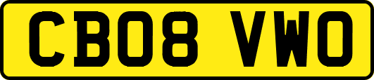 CB08VWO