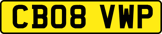 CB08VWP