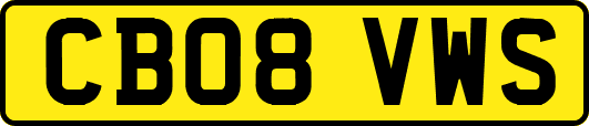 CB08VWS