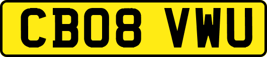 CB08VWU