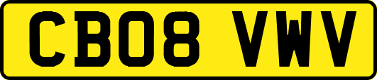 CB08VWV