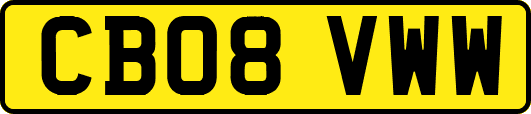 CB08VWW