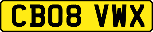 CB08VWX