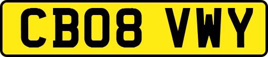 CB08VWY