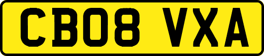 CB08VXA