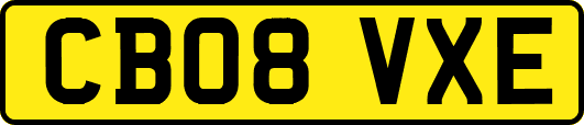 CB08VXE