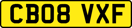 CB08VXF