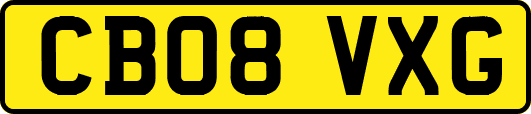 CB08VXG