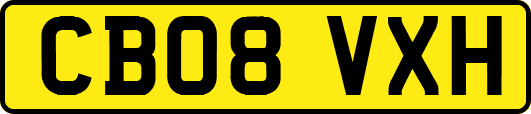 CB08VXH