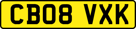 CB08VXK