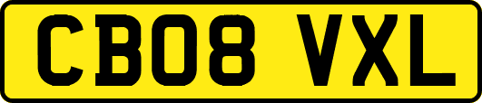 CB08VXL