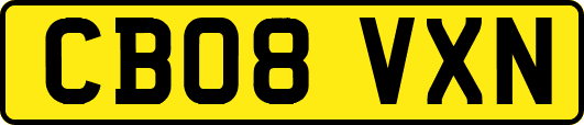 CB08VXN