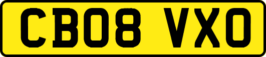 CB08VXO