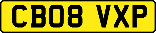 CB08VXP