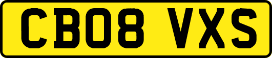 CB08VXS
