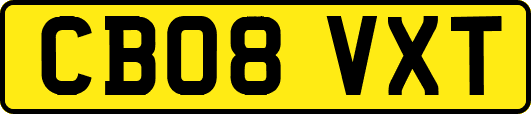 CB08VXT