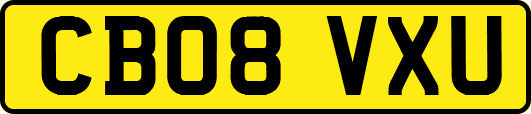CB08VXU