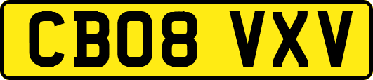 CB08VXV