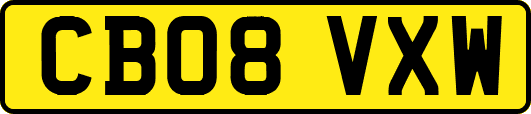 CB08VXW