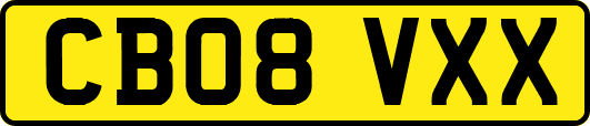 CB08VXX