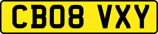 CB08VXY
