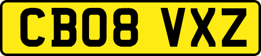 CB08VXZ