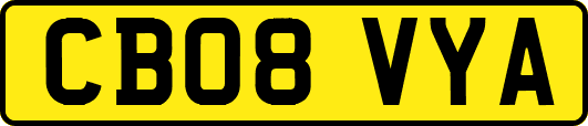 CB08VYA