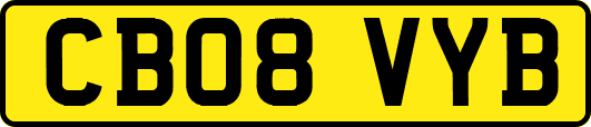 CB08VYB