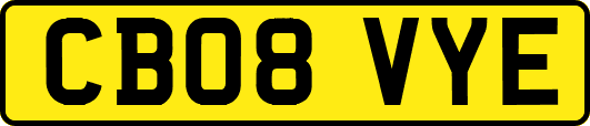 CB08VYE