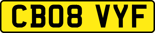CB08VYF