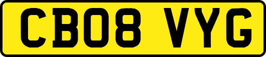 CB08VYG