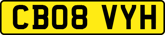 CB08VYH