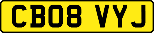 CB08VYJ