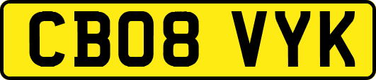 CB08VYK