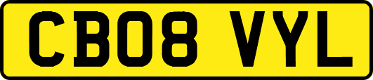CB08VYL