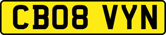 CB08VYN