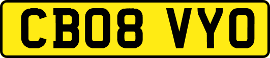 CB08VYO
