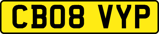 CB08VYP