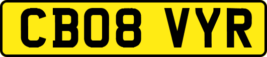 CB08VYR