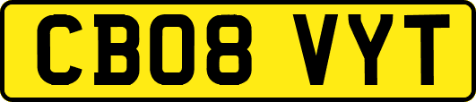 CB08VYT