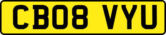 CB08VYU