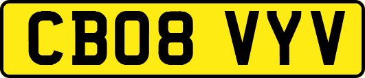 CB08VYV